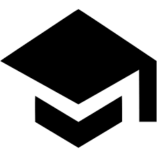 Google Scholar Icon