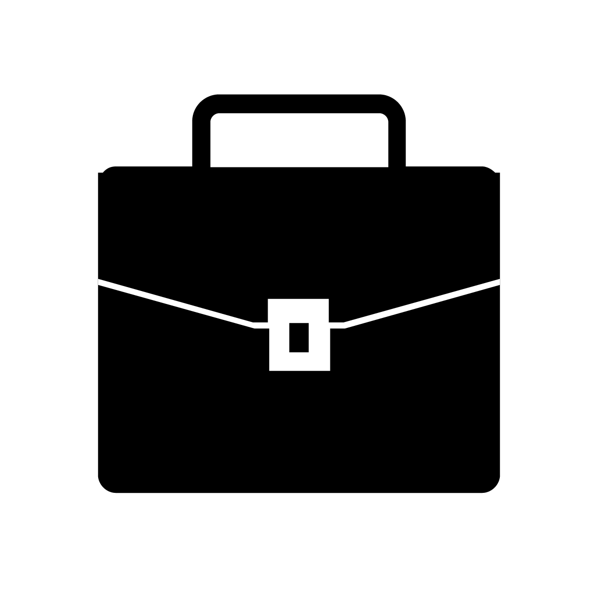 Work icon